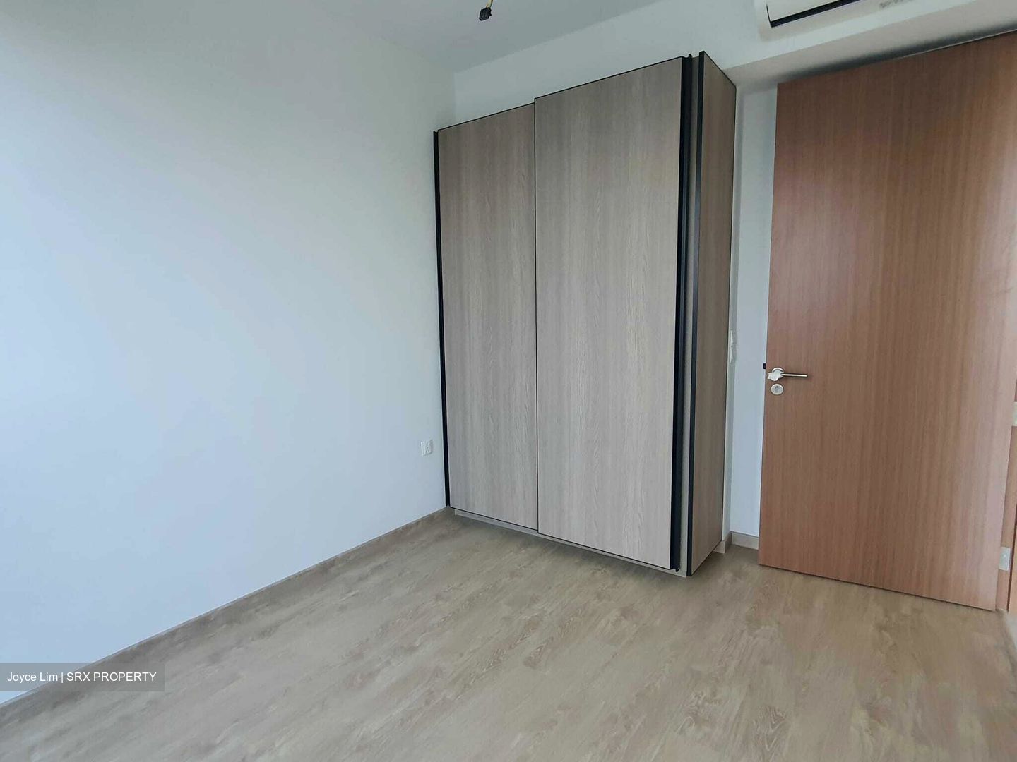 Whistler Grand (D5), Apartment #395076231